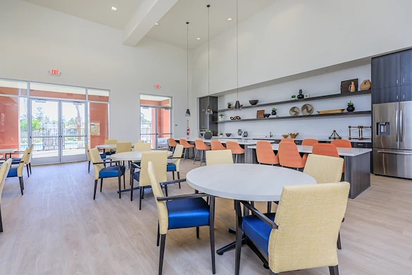 Image of Brandhaven (7)