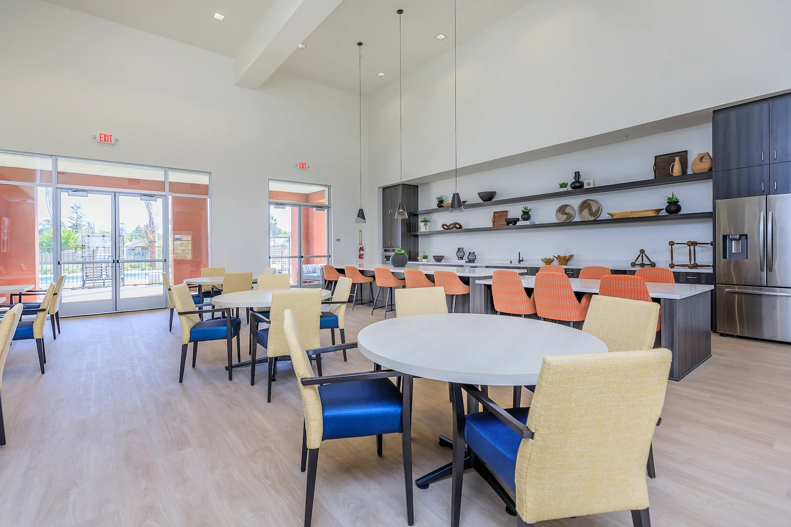 Image of Brandhaven (7)