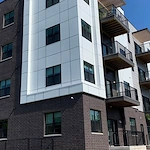 Image of The Oscar Senior Apartments (1)