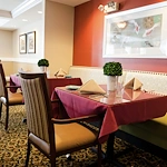 Image of Commonwealth Senior Living at Christiansburg (6)