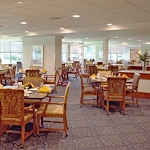 Image of Westminster Bradenton Health Care (3)