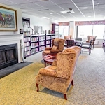 Image of Woodland Heights (8)