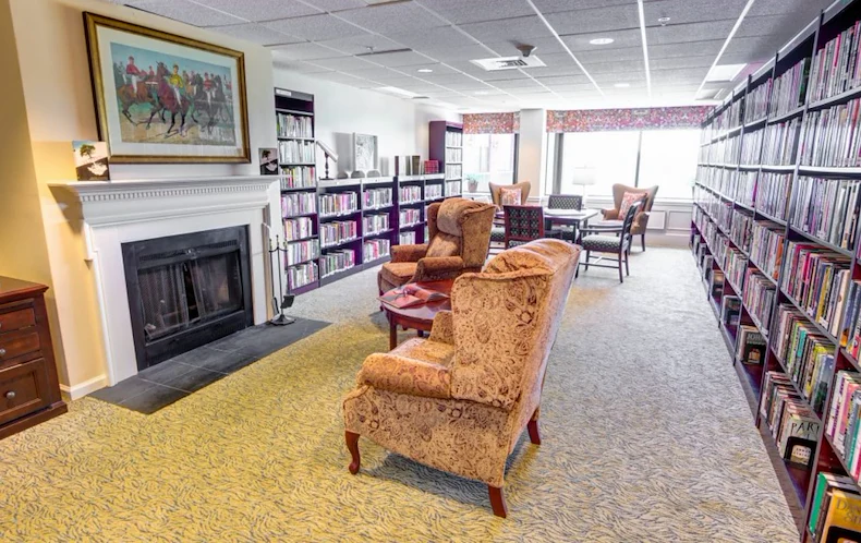 Image of Woodland Heights (8)