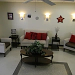 Image of Wedgewood Nursing Home (2)