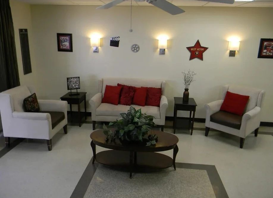 Image of Wedgewood Nursing Home (2)