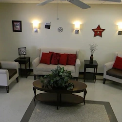 Image of Wedgewood Nursing Home (2)