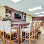 Image of Keystone Place at Legacy Ridge (8)