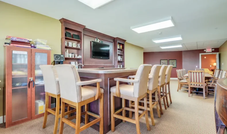 Image of Keystone Place at Legacy Ridge (8)