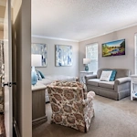 Image of Winnwood Retirement Community (5)