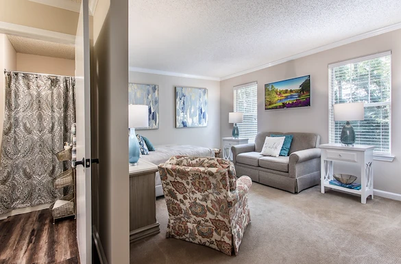Image of Winnwood Retirement Community (5)