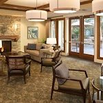 Image of Oakmont of San Jose (6)