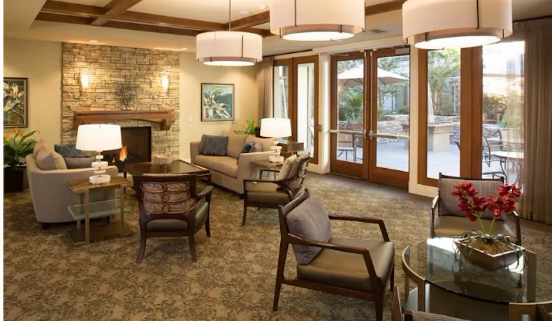 Image of Oakmont of San Jose (6)