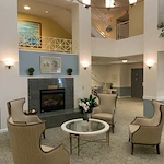 Image of Addison Place at Glastonbury (2)