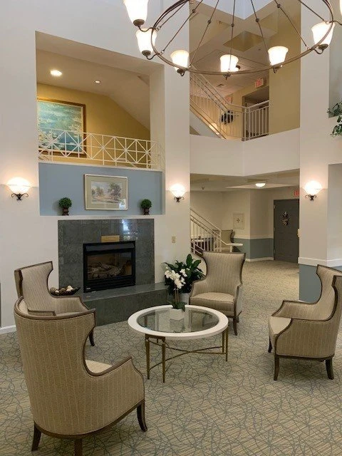 Image of Addison Place at Glastonbury (2)