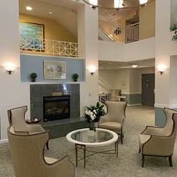 Image of Addison Place at Glastonbury (2)