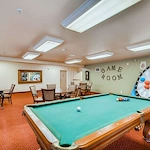 Image of Pinewood Hills - Sky Active Living (5)