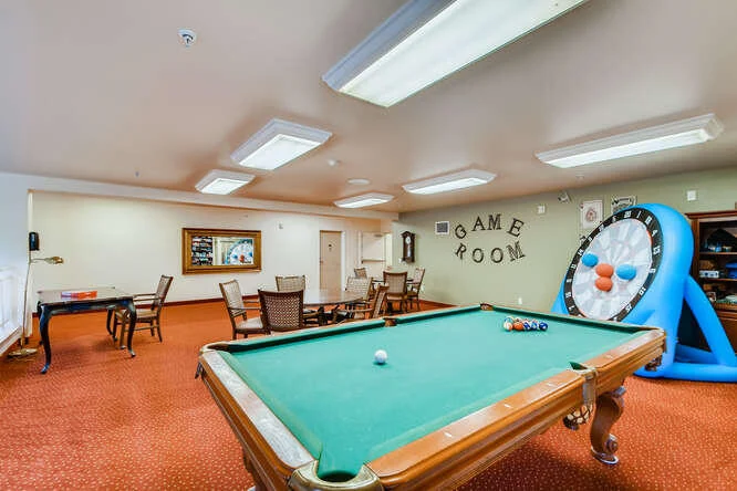 Image of Pinewood Hills - Sky Active Living (5)