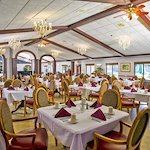 Image of Bethesda Southgate (3)