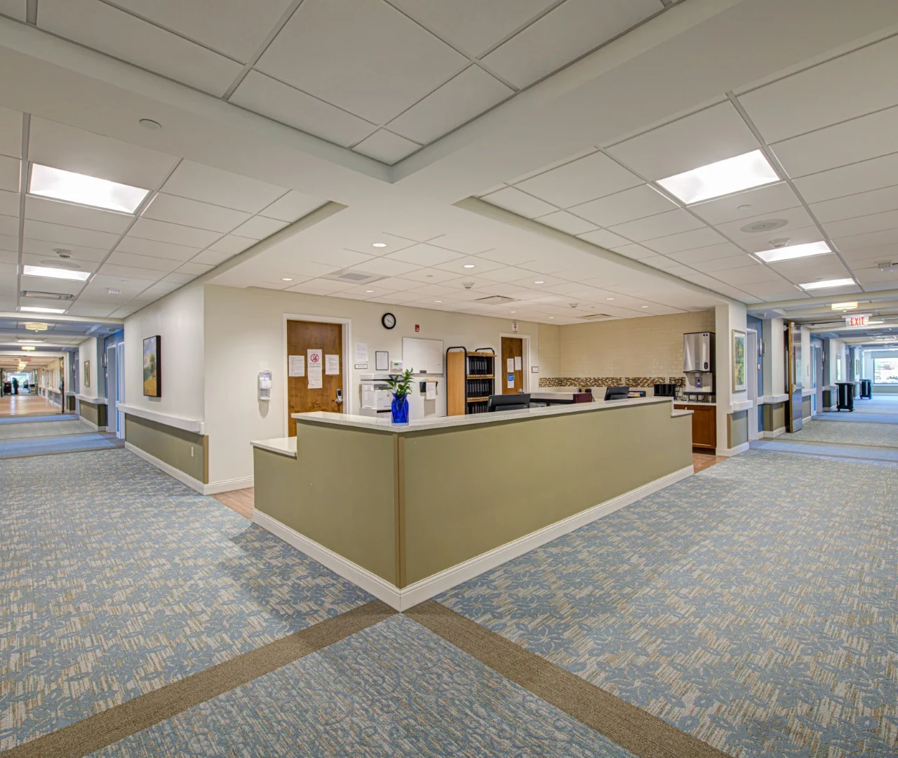 Image of Exton Post Acute (2)