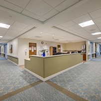 Image of ACCELerate Skilled Nursing and Rehab Exton (4)