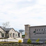 Image of Avalon Memory Care - Lewisville, TX (1)