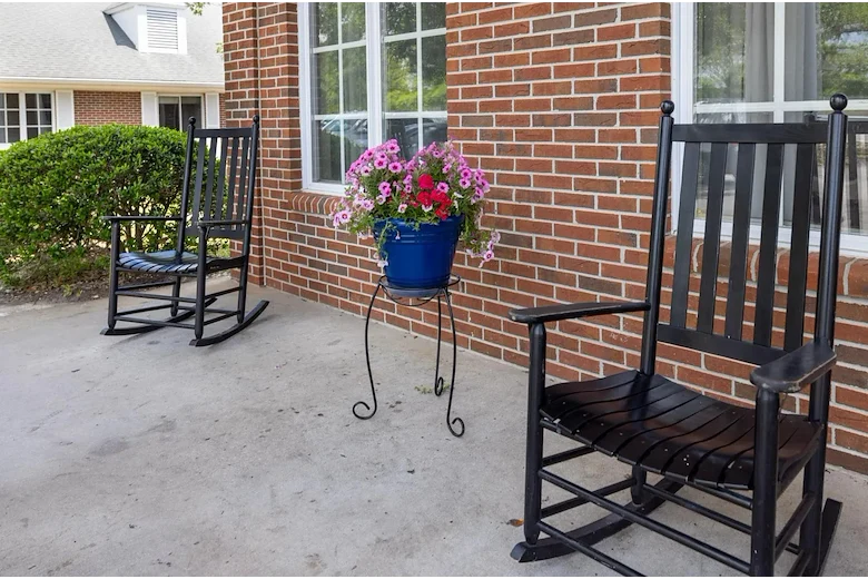 Image of The Reserve Health and Rehabilitation (10)