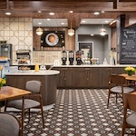 Image of Belmont Village Westwood (5)