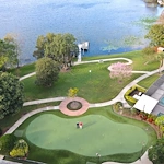 Image of Westminster Winter Park (9)