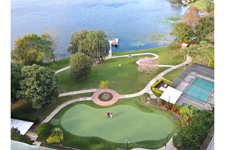 Image of Westminster Winter Park (9)