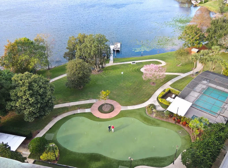 Image of Westminster Winter Park (9)