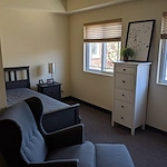 Image of Franciscan Court (5)