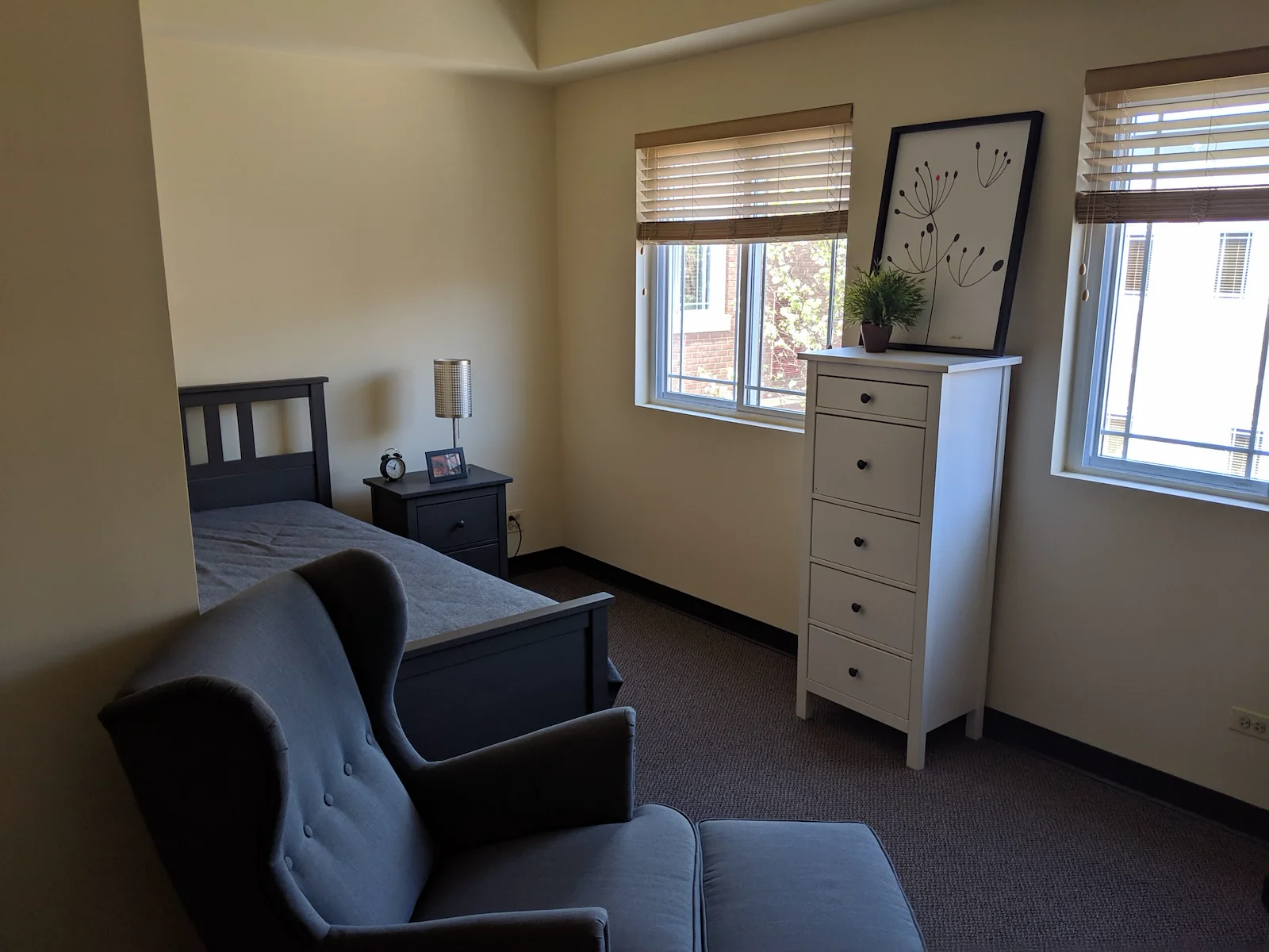 Image of Franciscan Court (5)