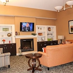 Image of Brittany Manor (3)