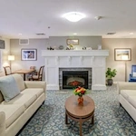 Image of Ledgewood Bay at Milford (8)