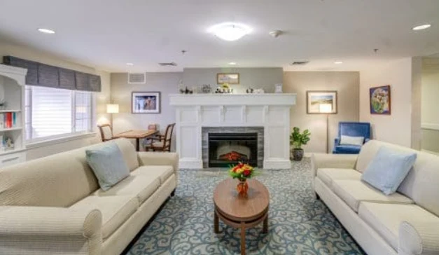 Image of Ledgewood Bay at Milford (8)