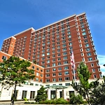 Image of Five Star Premier Residences of Yonkers (1)