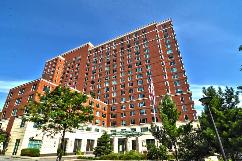Image of Five Star Premier Residences of Yonkers (1)