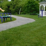 Image of Westminster Place at Stewartstown (5)