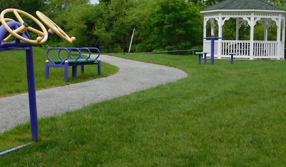 Image of Westminster Place at Stewartstown (5)