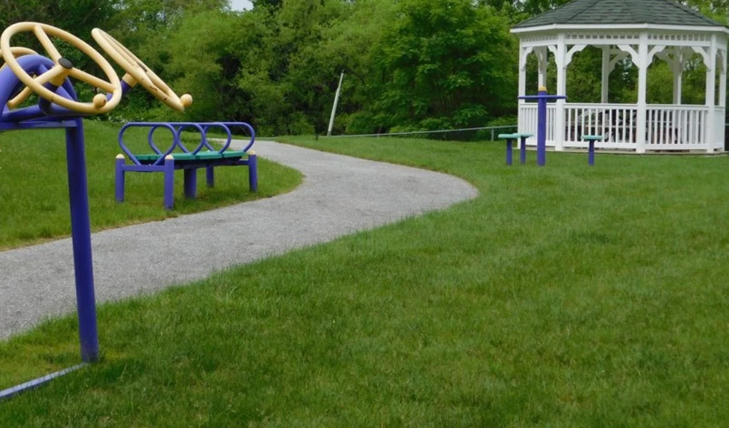 Image of Westminster Place at Stewartstown (5)