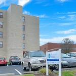 Image of St. Clair Villa Senior Apartments (1)