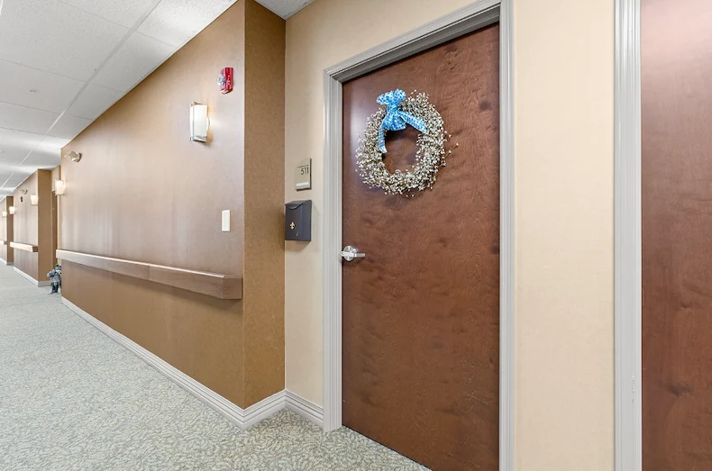 Image of Vancrest of Urbana (6)