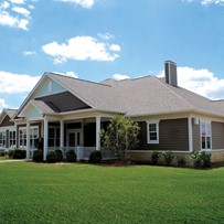 Image of The Home Place At Midway (1)