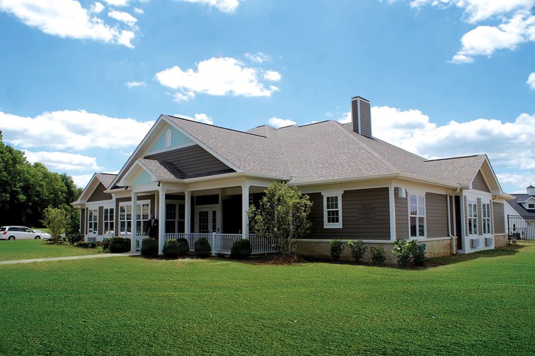 Image of The Home Place At Midway (1)