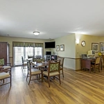 Image of Brookdale Tyler East (4)