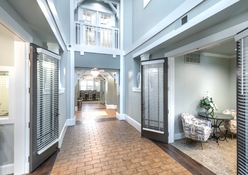 Image of Evergreen at Keller (3)