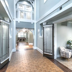 Image of Evergreen at Keller (3)