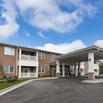 Image of Friendship Towers Senior Living (2)