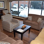 Image of West Bend Nursing And Rehabilitation (5)