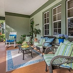 Image of Brookdale Stuart (2)